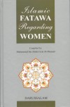fatwa regarding women. rulings on various issues concerning the muslim woman
