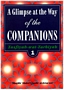 A Glimpse at the Way of the Companions of the prophet muhammad