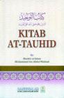 kitab At Tauhid . Explains what is pure Islamic monotheism.