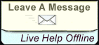 message