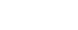 shahadah or kalima First pillar of islam and declaration of faith