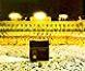 kabah in mecca 1st holy place for Islam 